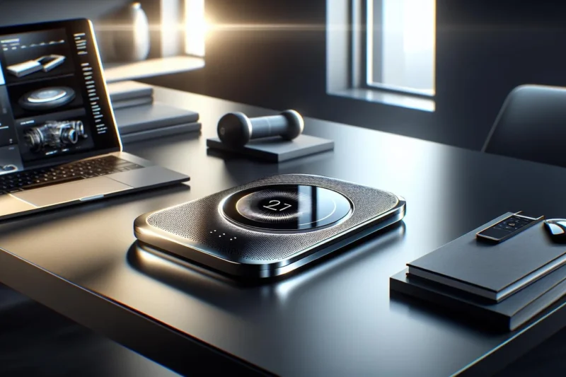 Unraveling the Mysteries of Woiismivazcop: A Deep Dive