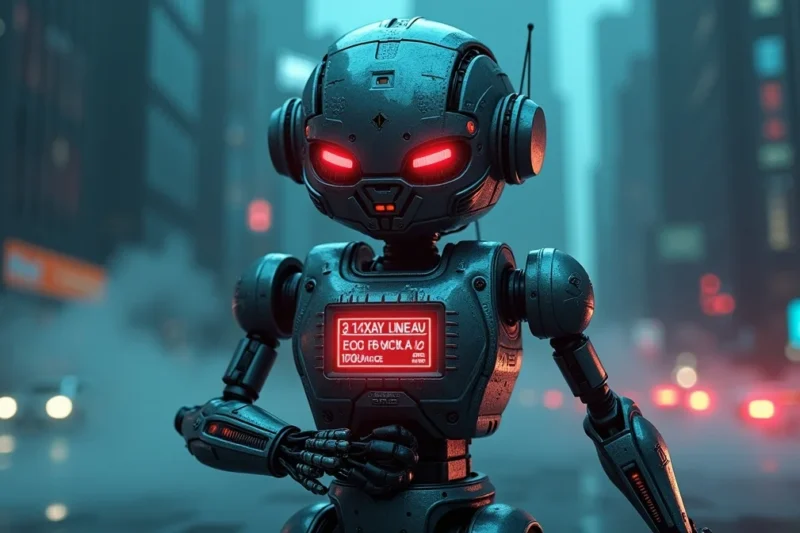 Is Zixyurevay Dangerous? Unveiling the Real Risks