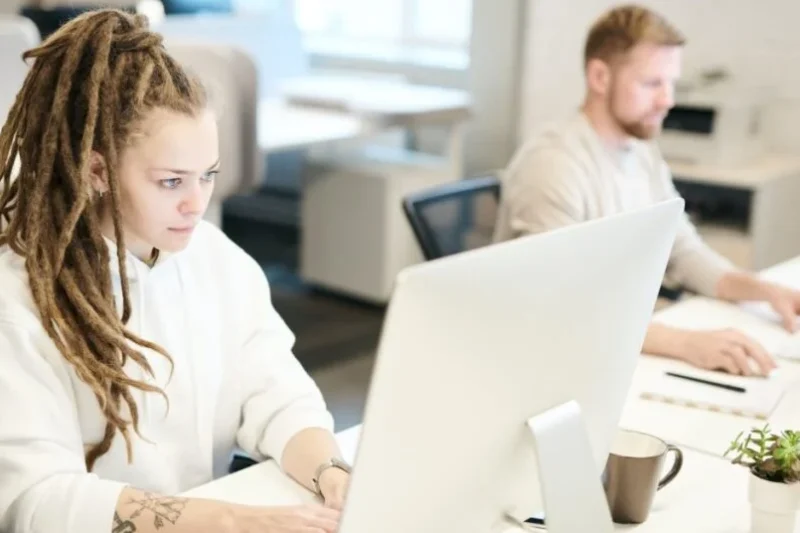 Unlocking the Mysteries of Gugihjoklaz1451: What Is It Really?